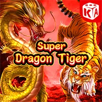 Trò chơi Nổ Hũ tại 66 Club