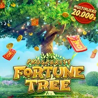 Đá Gà Trực Tuyến tại 66 Club