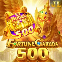 Cá cược Thể Thao tại 66 Club